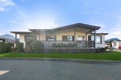 137-6338 Vedder Road Chilliwack, BC V2R 3R4