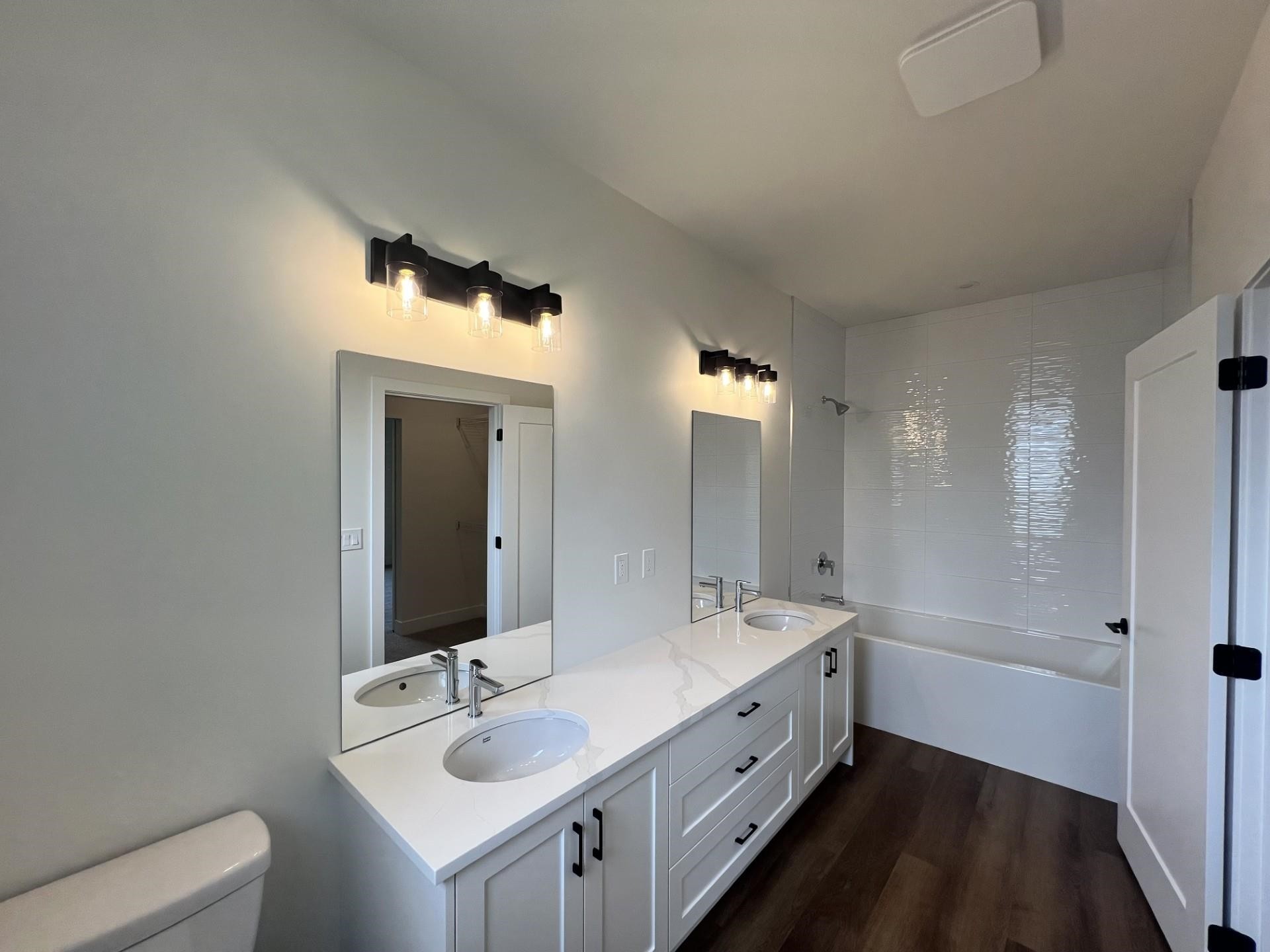 10165 Hymar Drive, Chilliwack, BC