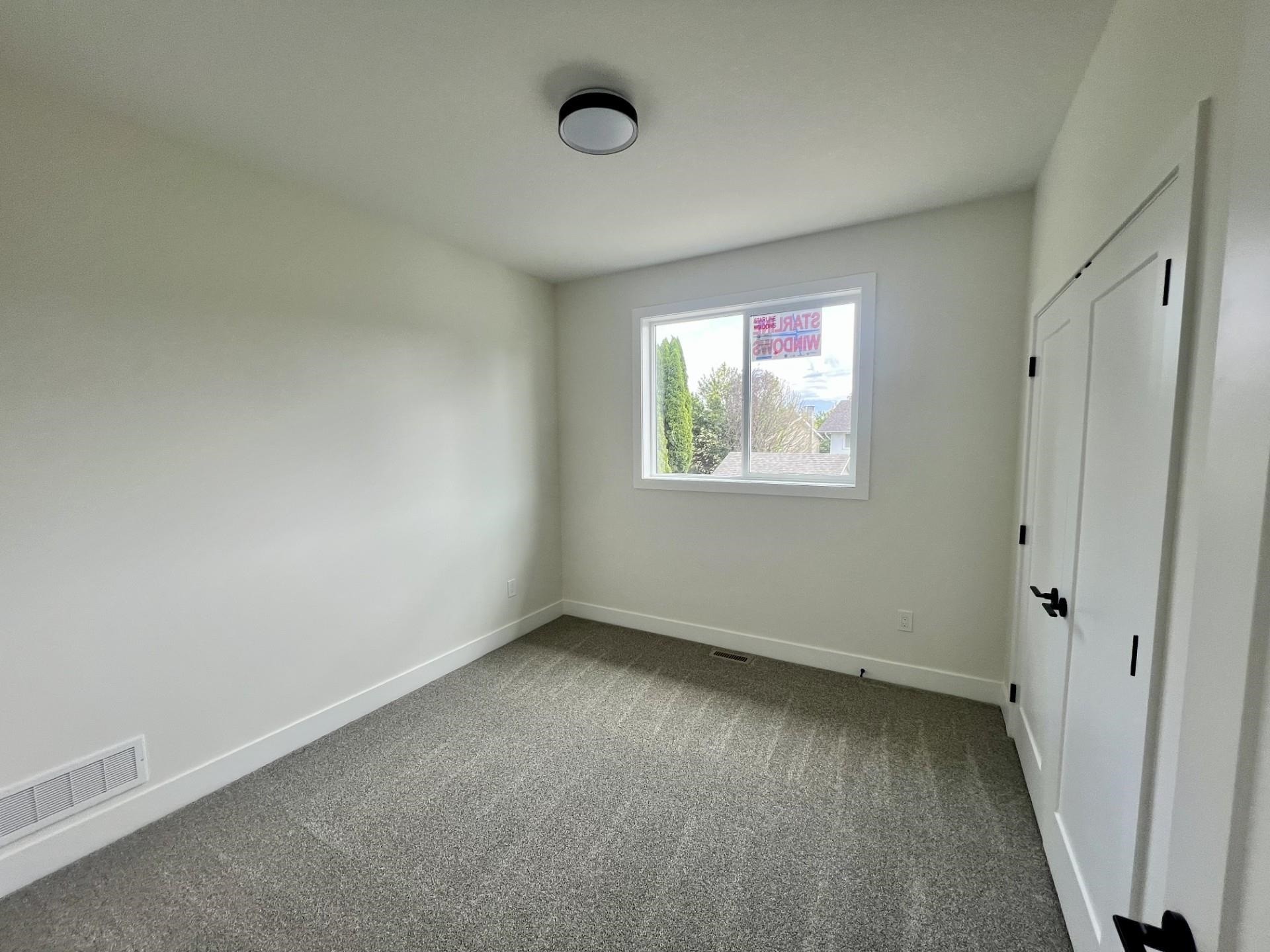 10165 Hymar Drive, Chilliwack, BC