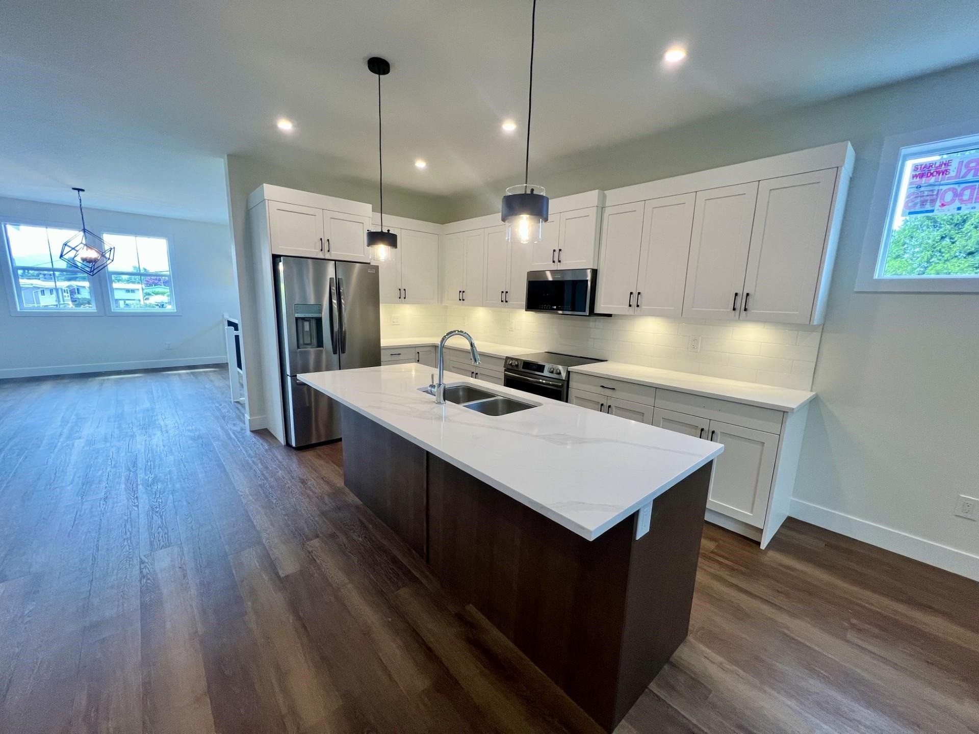 10165 Hymar Drive, Chilliwack, BC