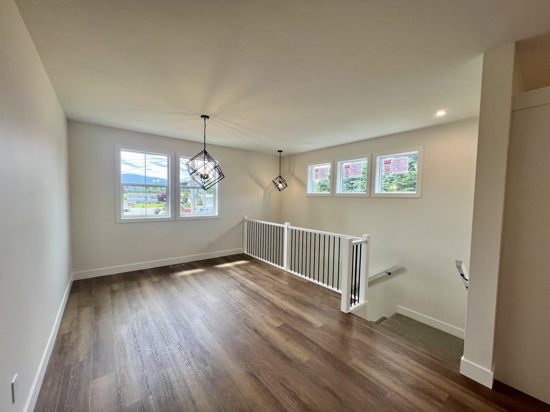 10165 Hymar Drive, Chilliwack, BC