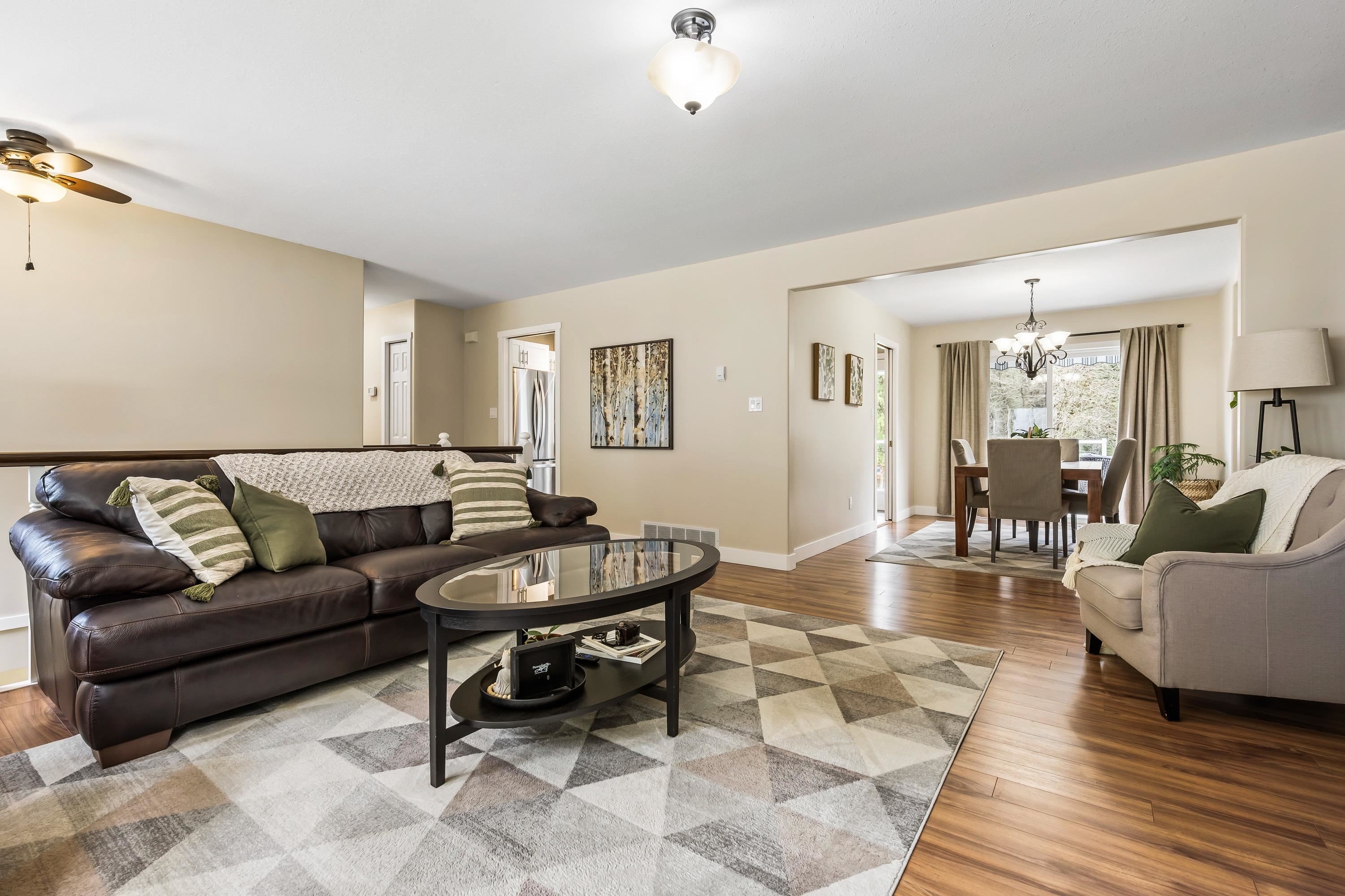 295 Forrest Crescent, Hope, BC