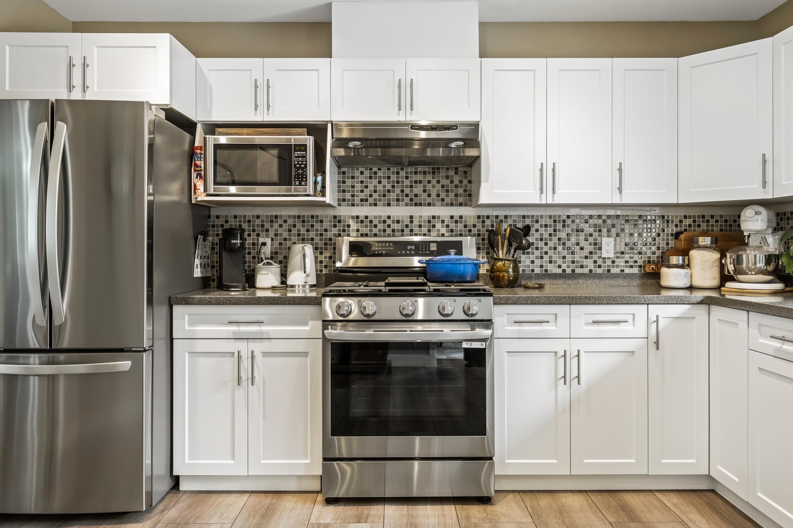 295 Forrest Crescent, Hope, BC