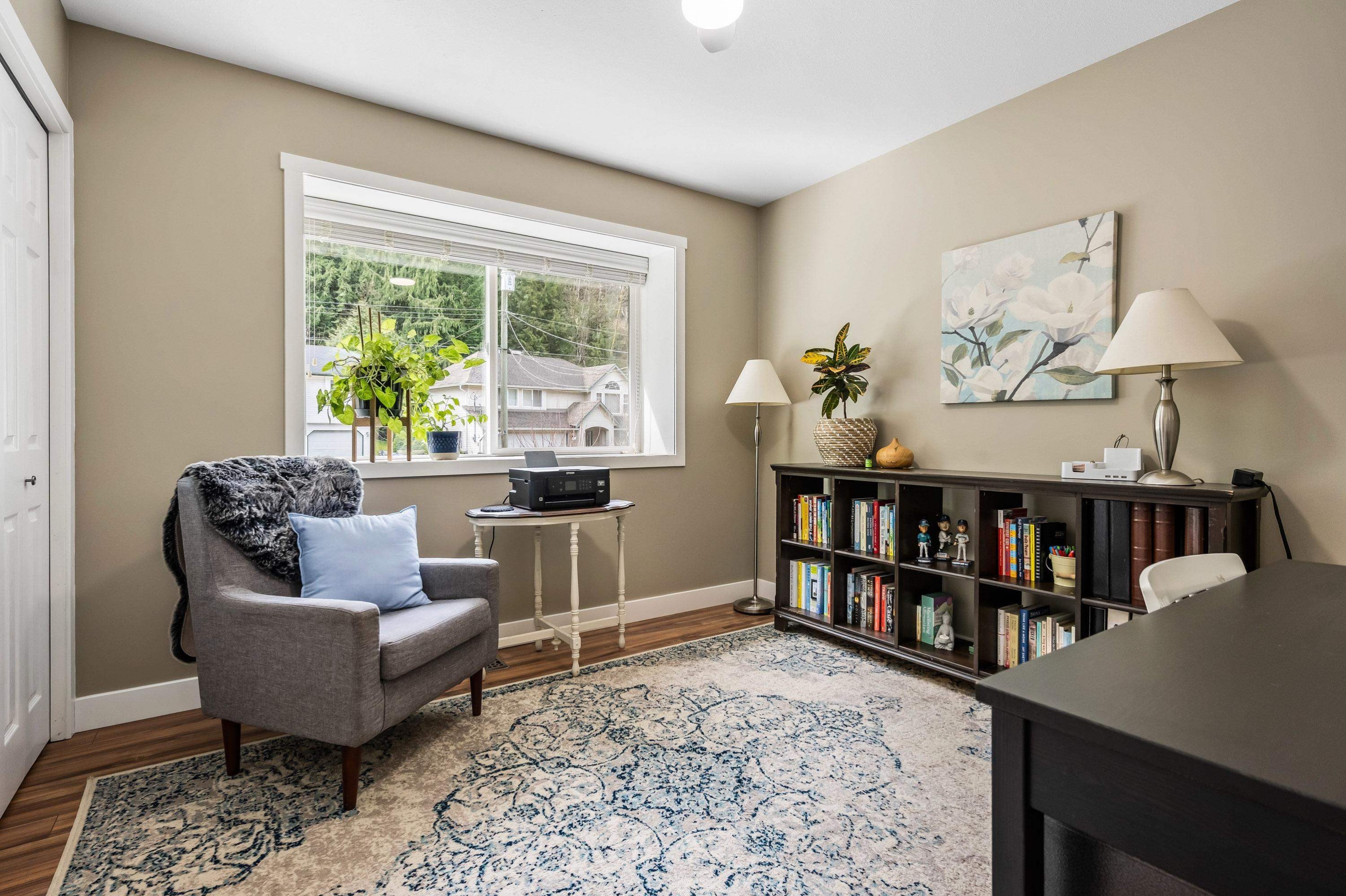 295 Forrest Crescent, Hope, BC