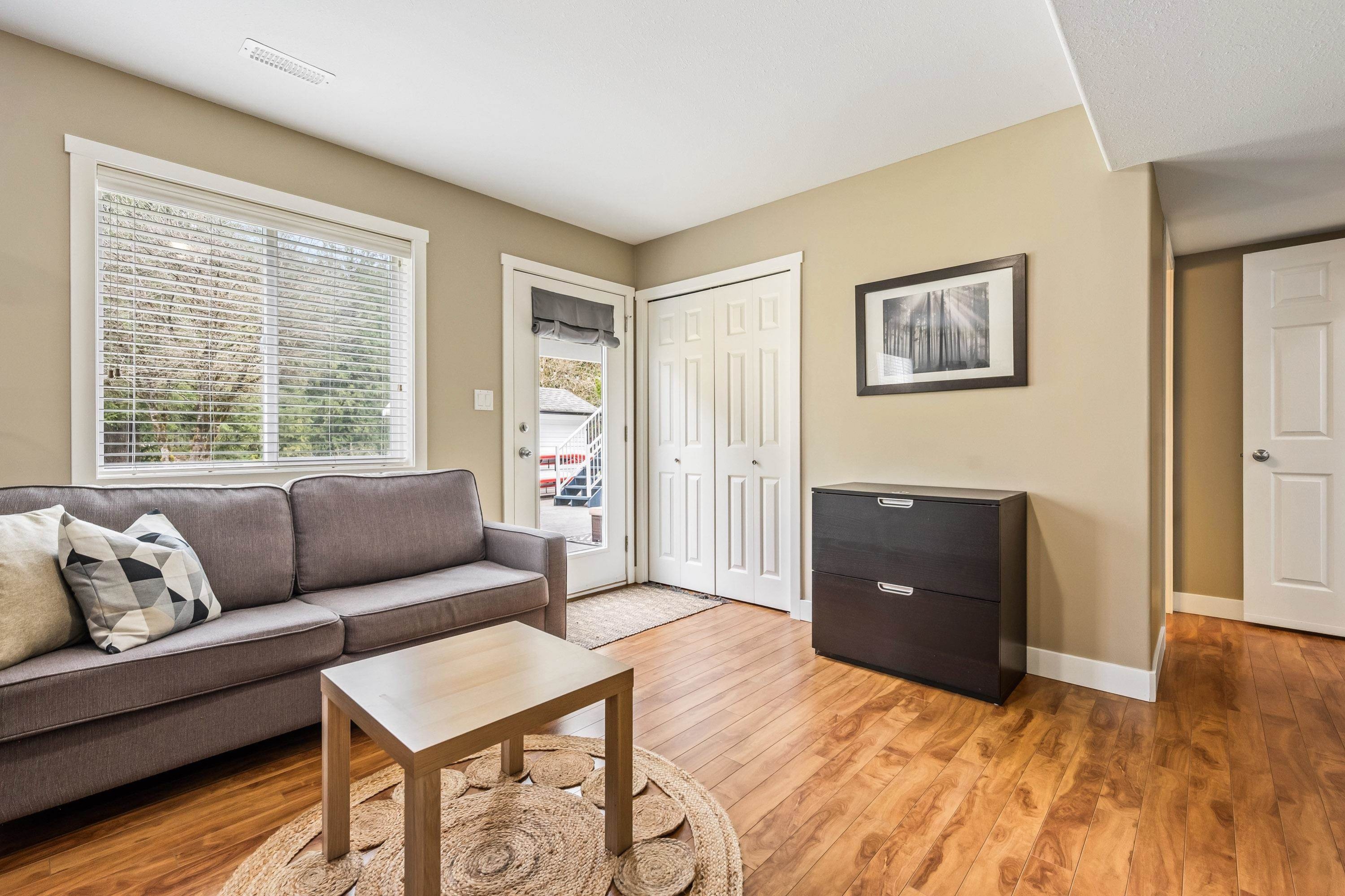 295 Forrest Crescent, Hope, BC