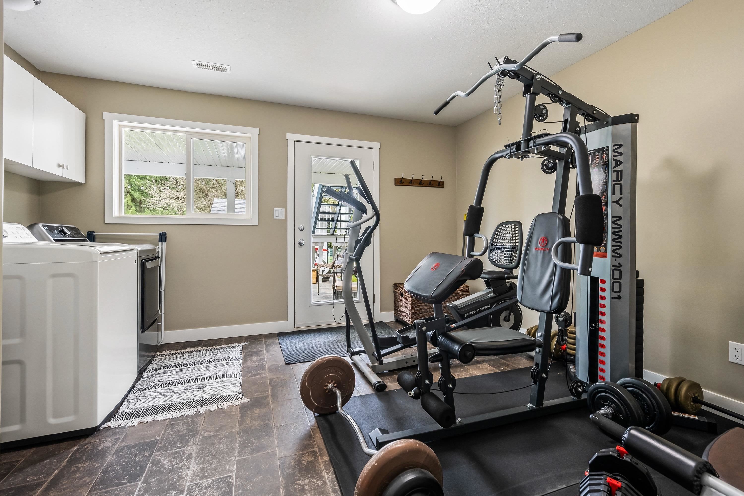 295 Forrest Crescent, Hope, BC