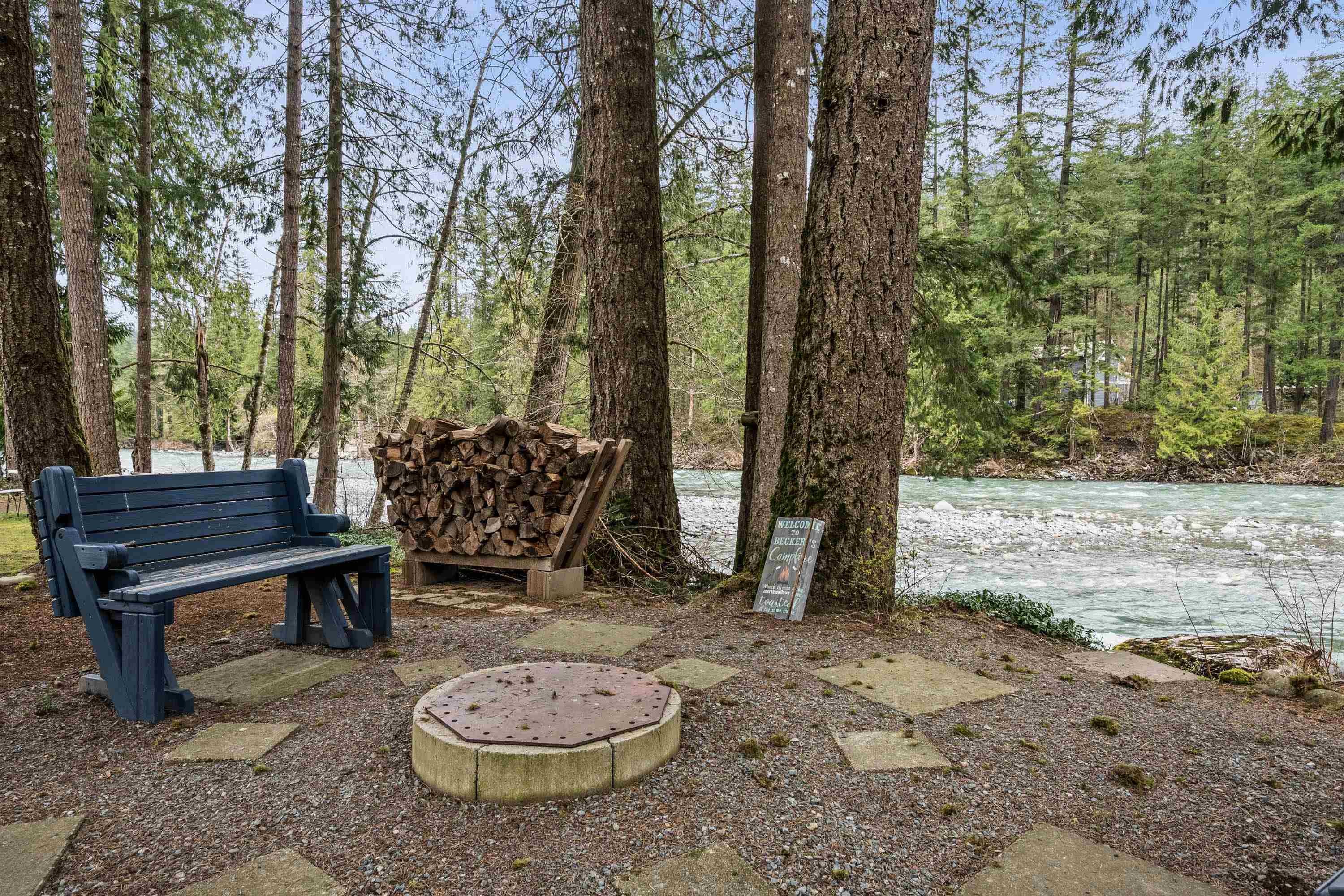 295 Forrest Crescent, Hope, BC