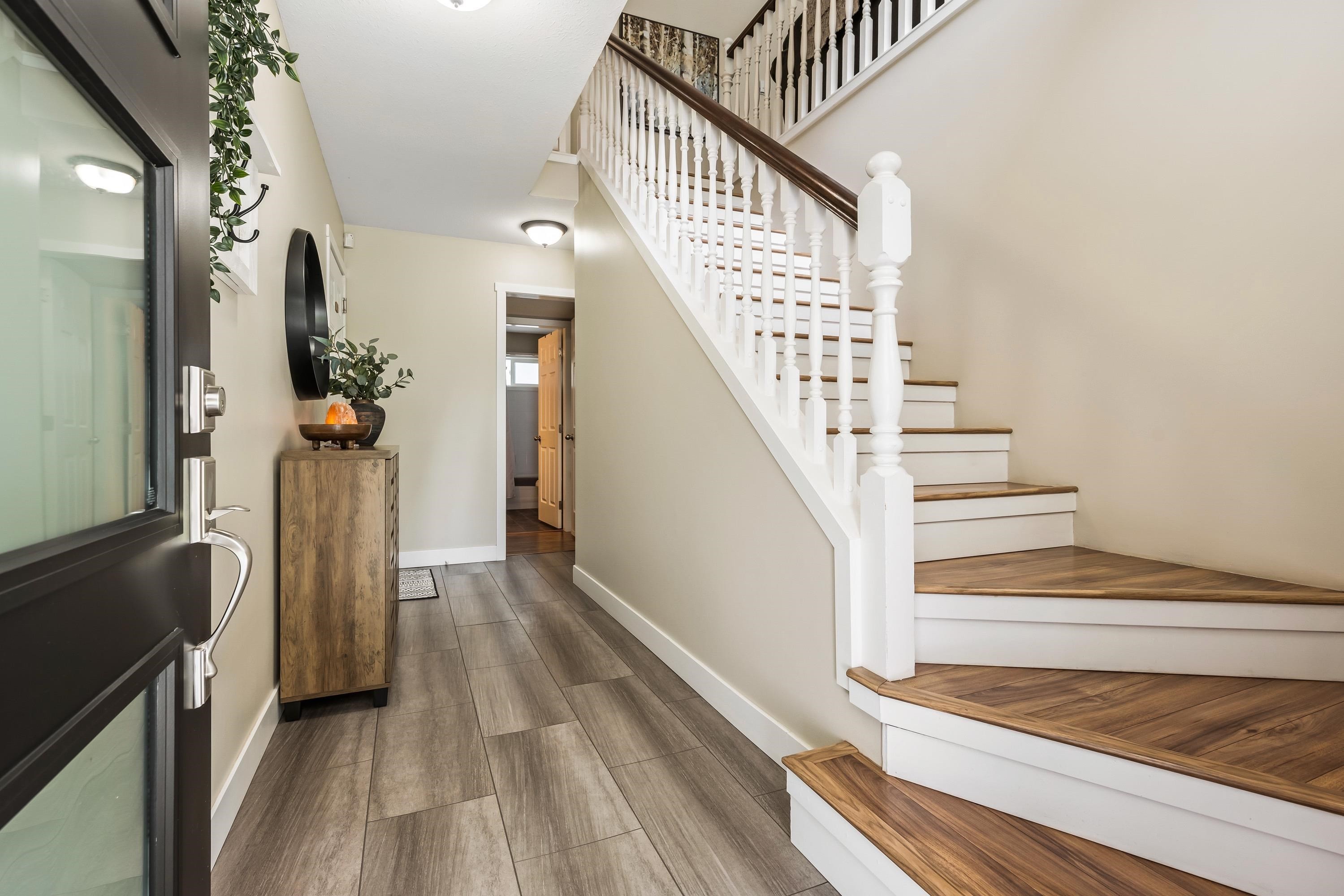 295 Forrest Crescent, Hope, BC
