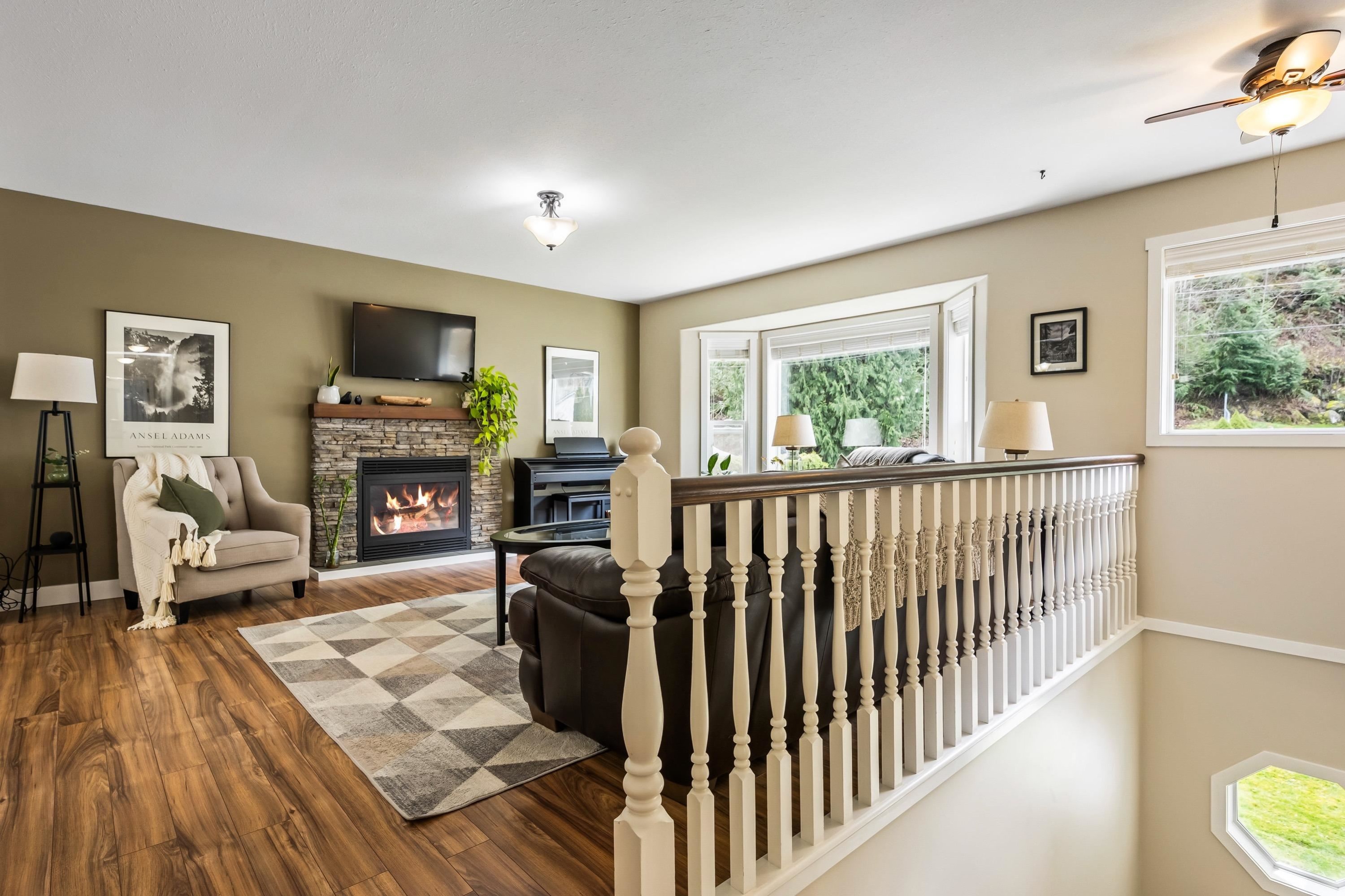 295 Forrest Crescent, Hope, BC