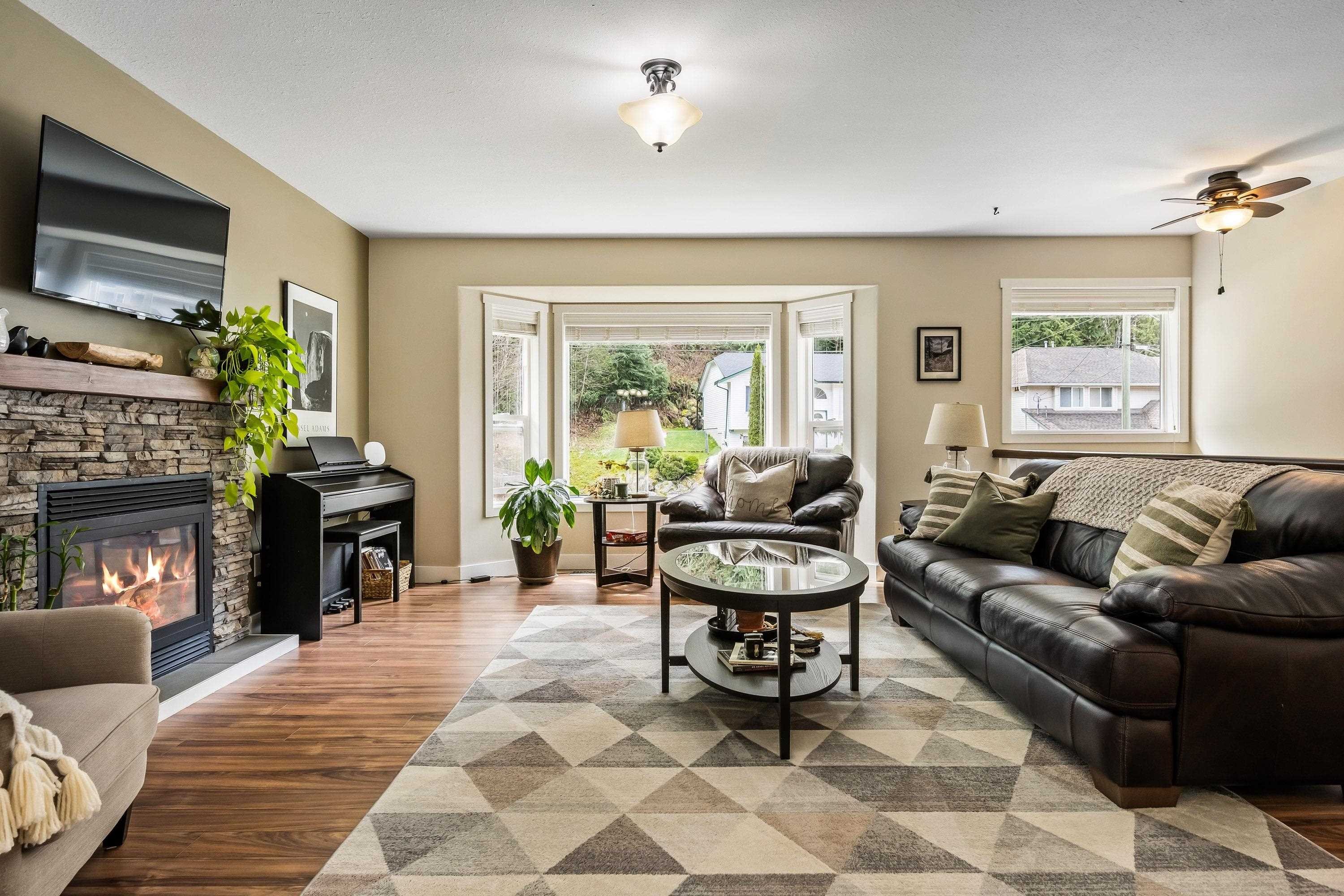 295 Forrest Crescent, Hope, BC
