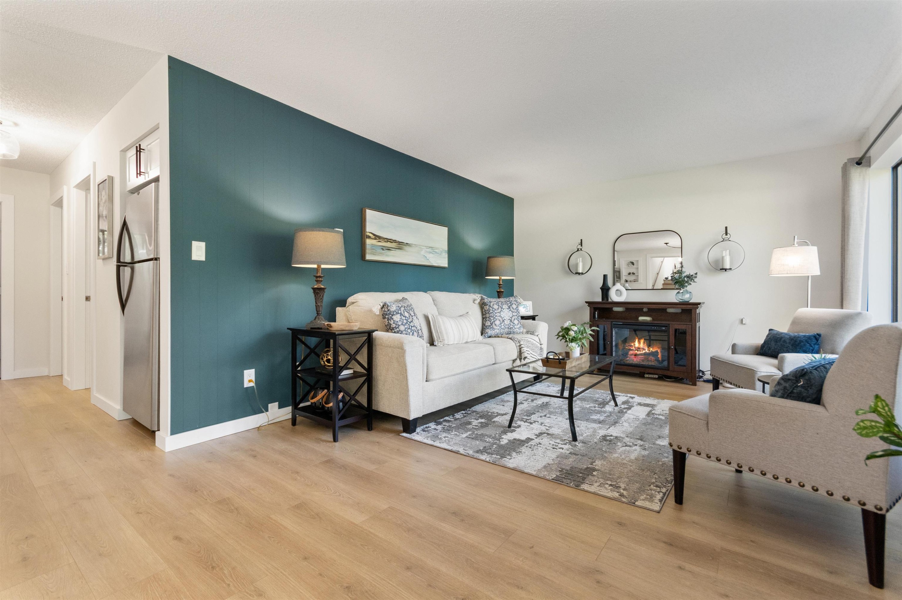 30 Robertson Crescent, Hope, BC