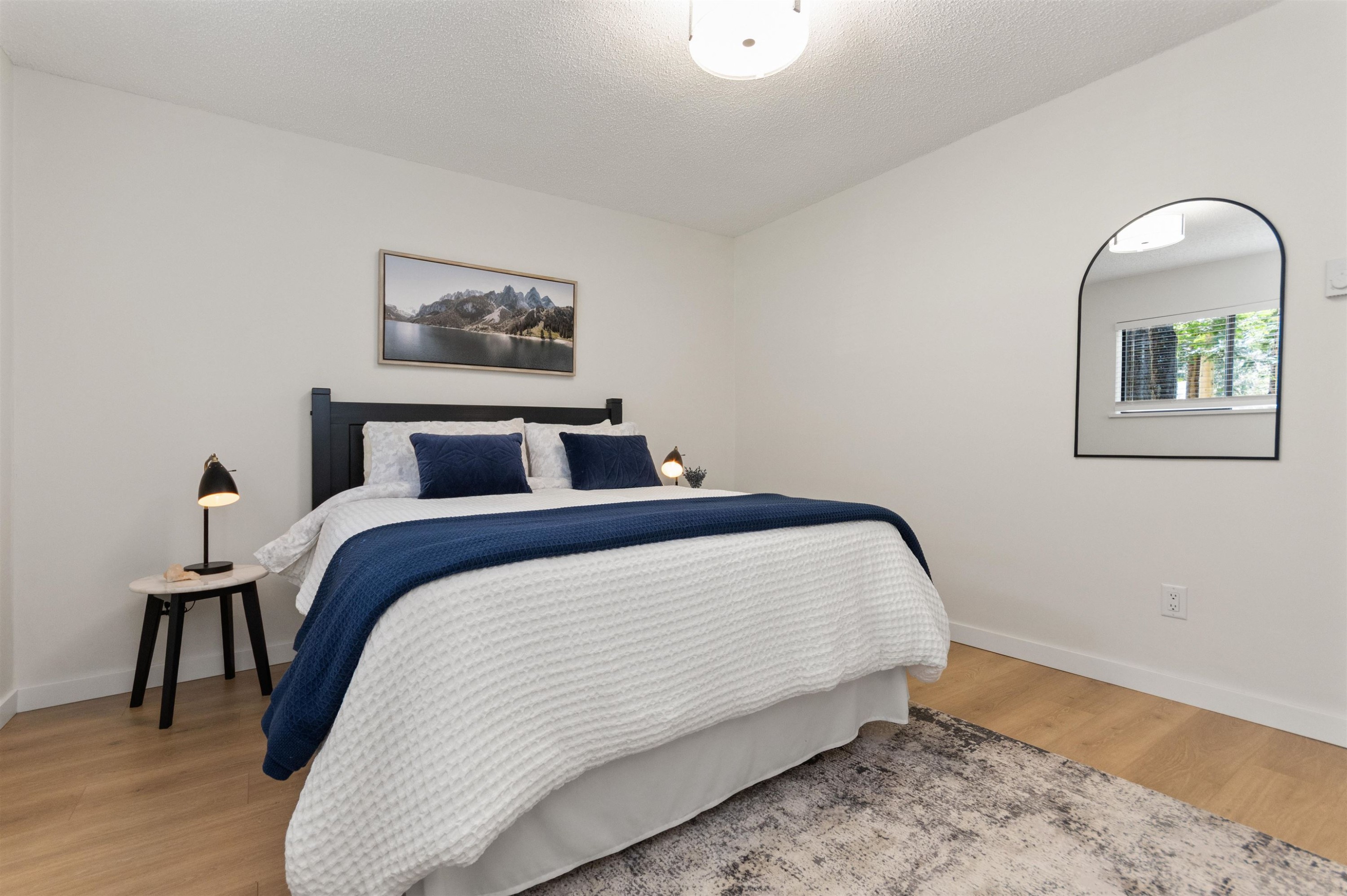 30 Robertson Crescent, Hope, BC