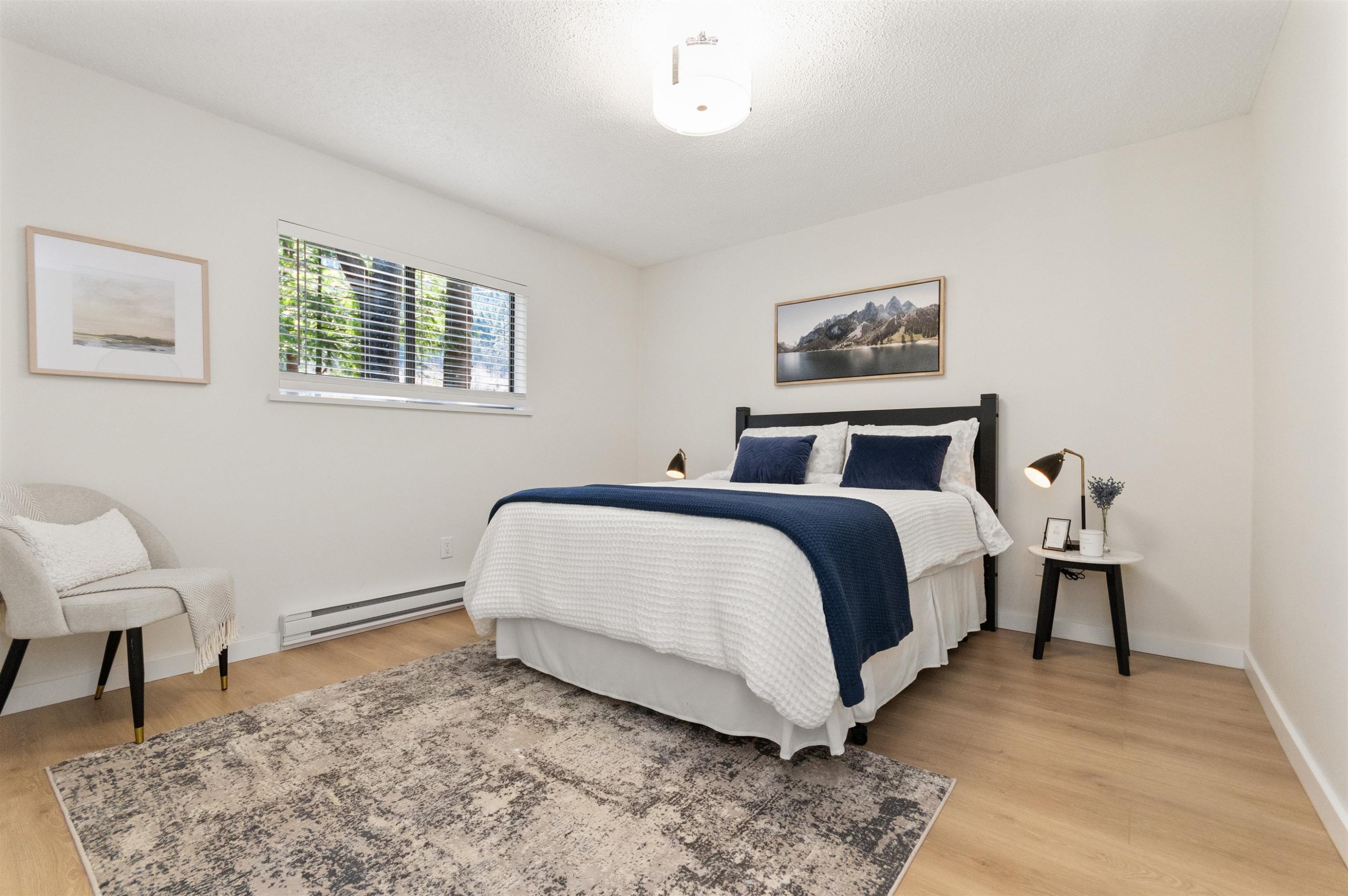 30 Robertson Crescent, Hope, BC