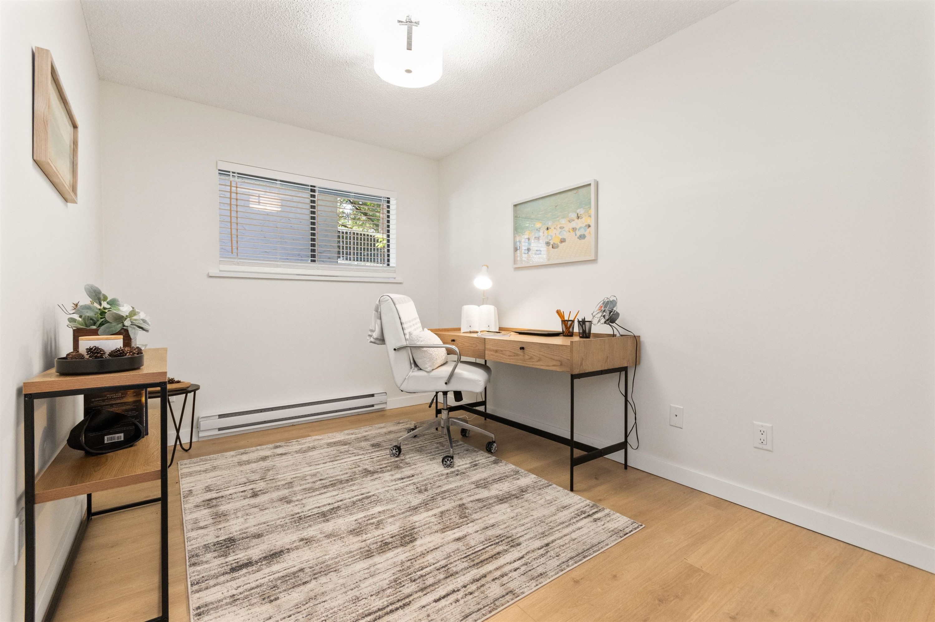30 Robertson Crescent, Hope, BC
