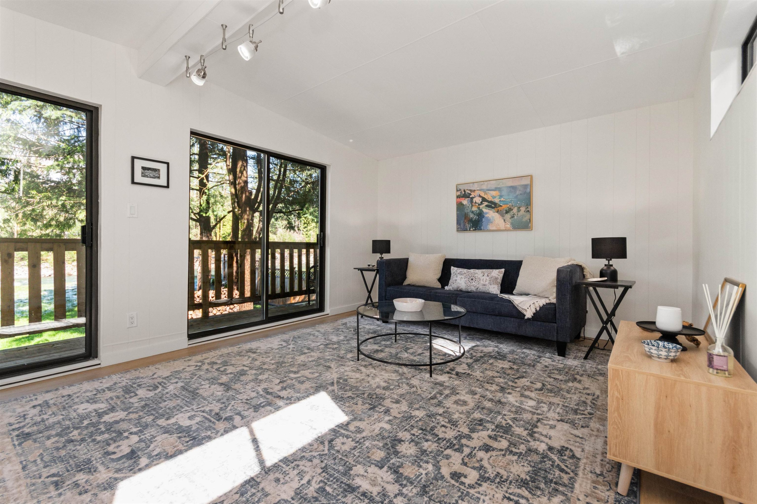 30 Robertson Crescent, Hope, BC