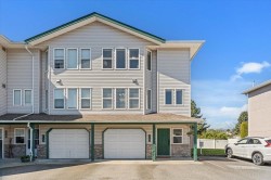 112-5765 Vedder Road Chilliwack, BC V2R 1C3