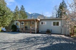 50940 Riverview Drive Chilliwack, BC V4Z 1B7