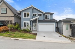 19-6262 Rexford Drive Chilliwack, BC V2R 6B4