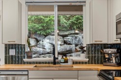 2-47315 Sylvan Drive Chilliwack, BC V2R 0S7