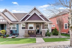 2-45154 Nicomen Crescent Chilliwack, BC V2R 0R7