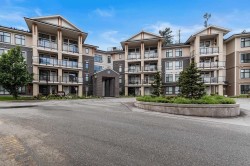 114-45761 Stevenson Road Chilliwack, BC V2R 0Y7