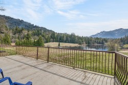 48830 Ryder Lake Road Chilliwack, BC V4Z 1E4