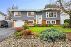 10008 Dublin Drive Chilliwack, BC V2P 6K7
