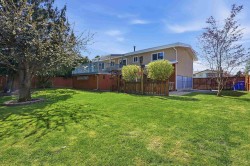 10096 Killarney Drive Chilliwack, BC V2P 5P8