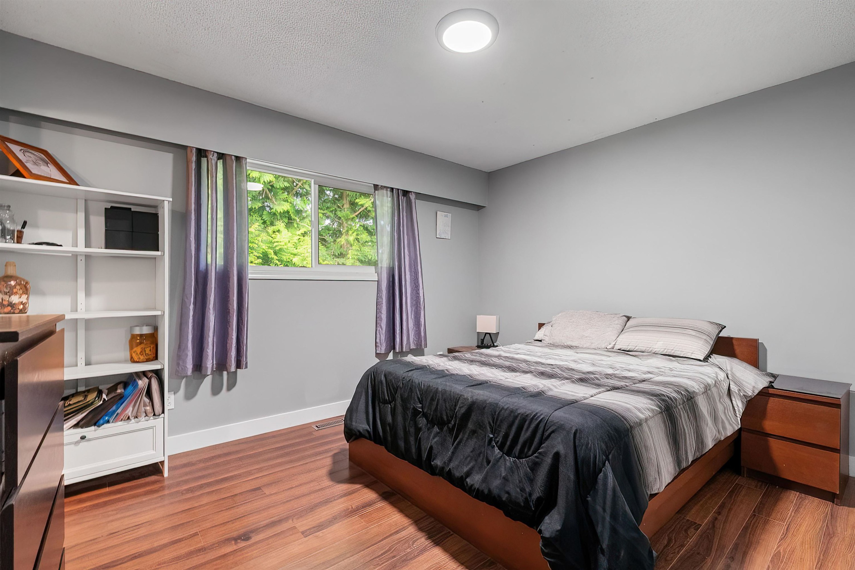 10218 Oval Drive, Chilliwack, BC