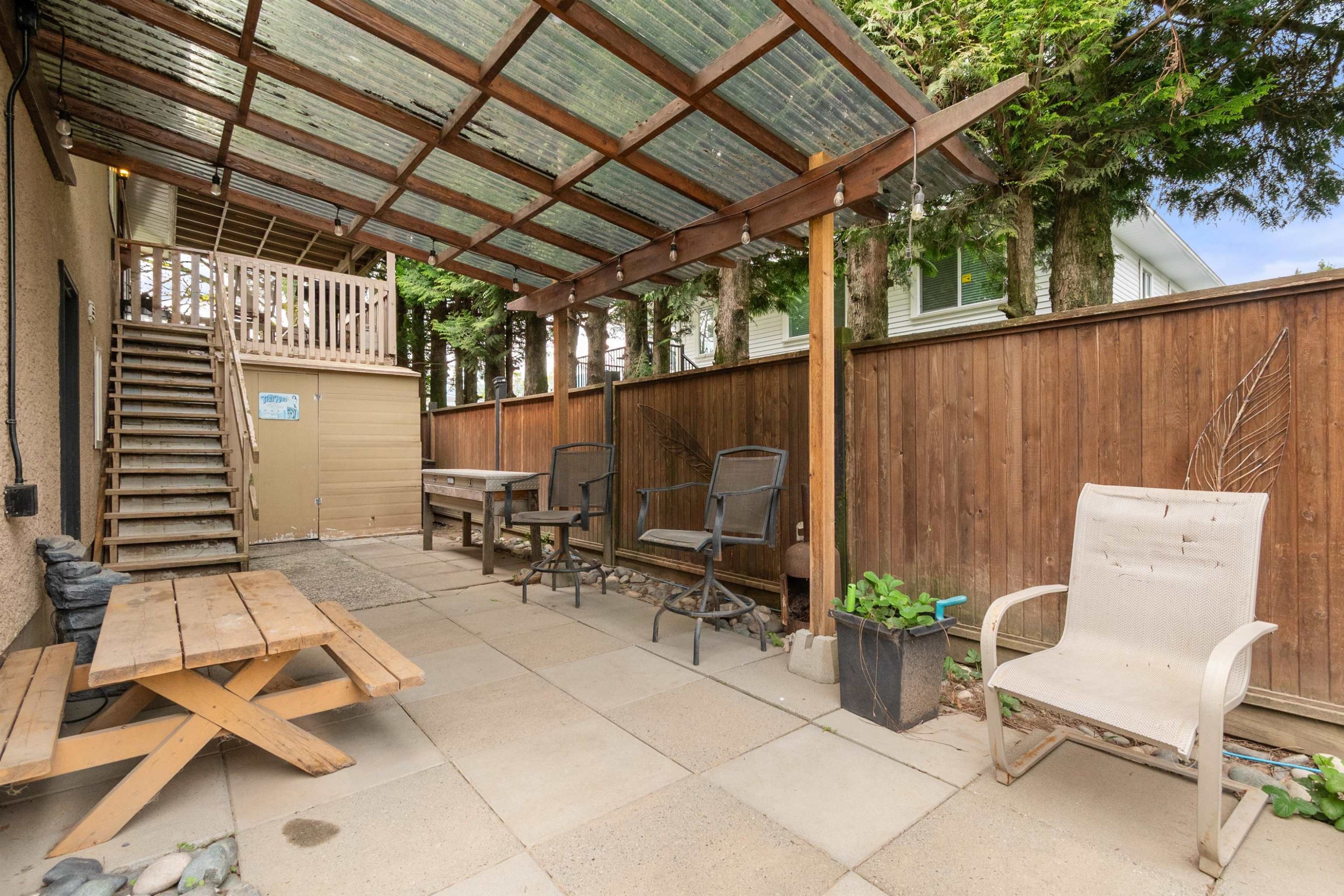 10218 Oval Drive, Chilliwack, BC