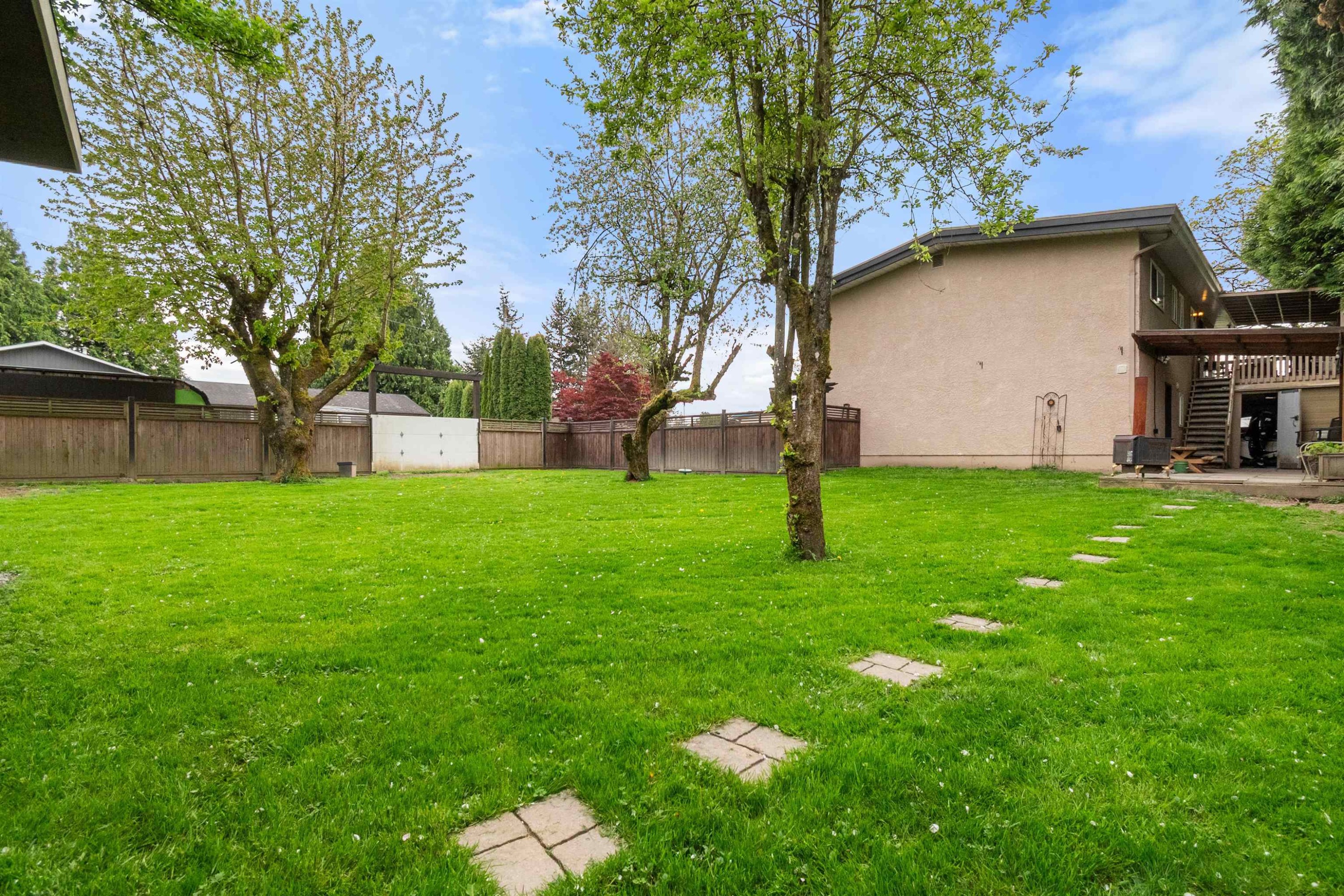 10218 Oval Drive, Chilliwack, BC
