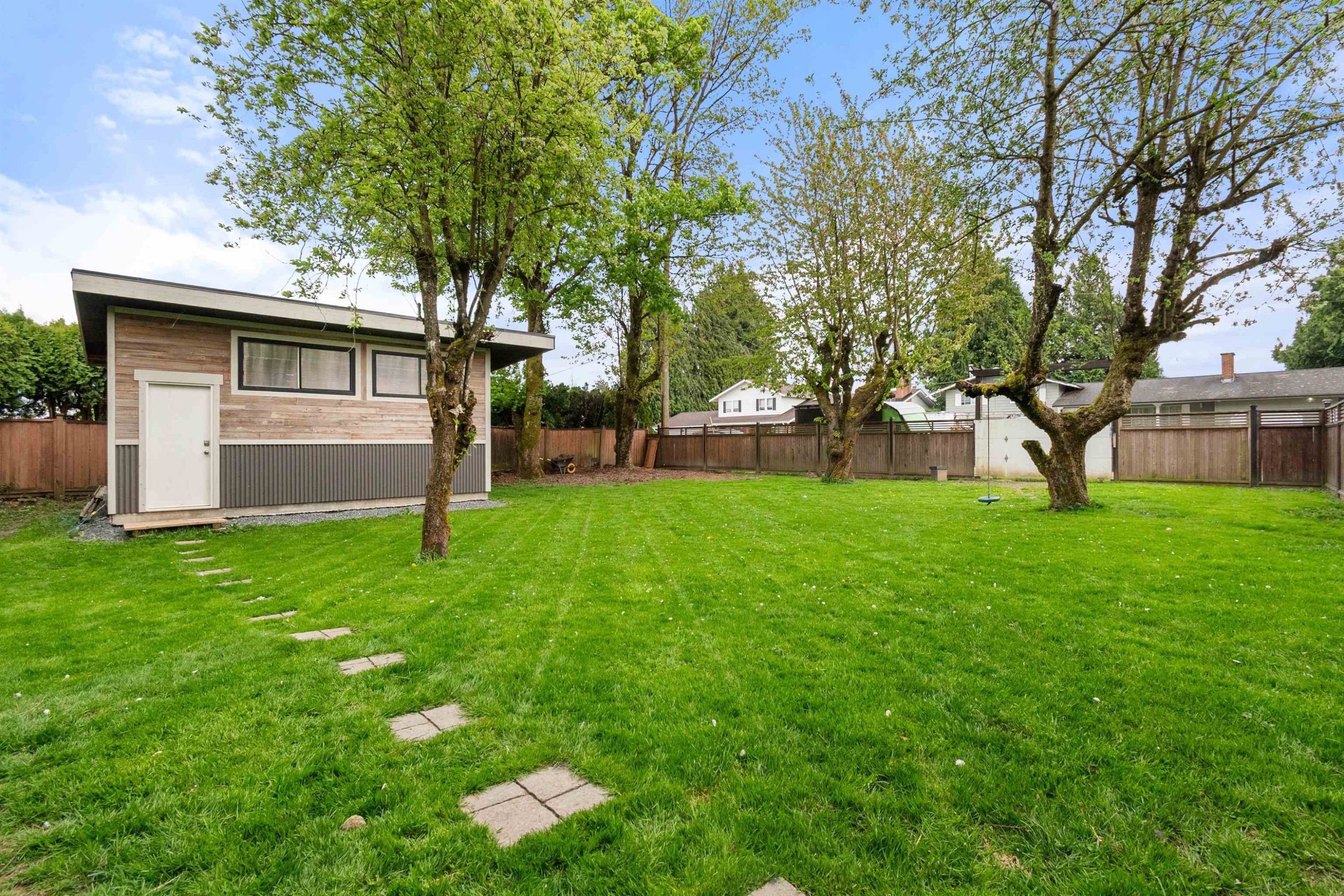 10218 Oval Drive, Chilliwack, BC