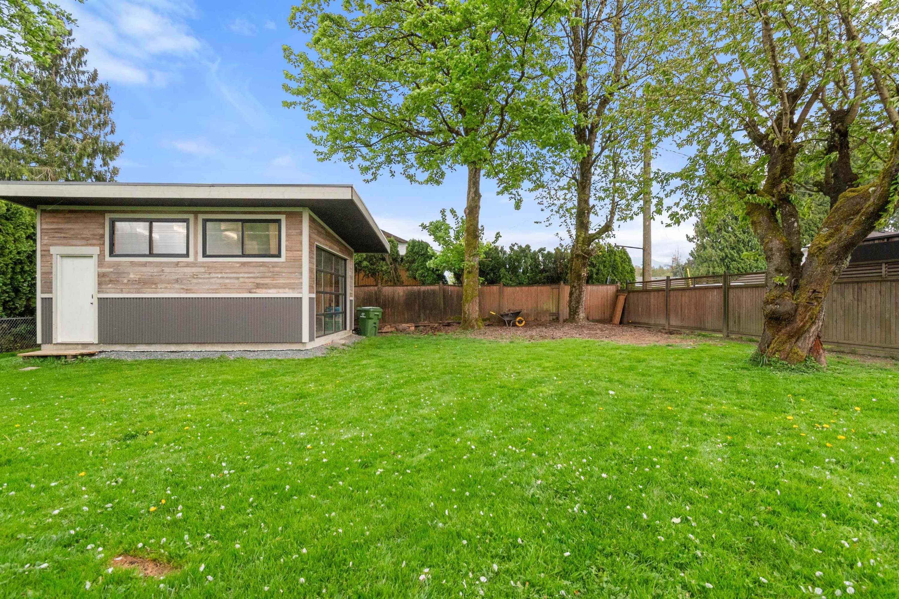 10218 Oval Drive, Chilliwack, BC