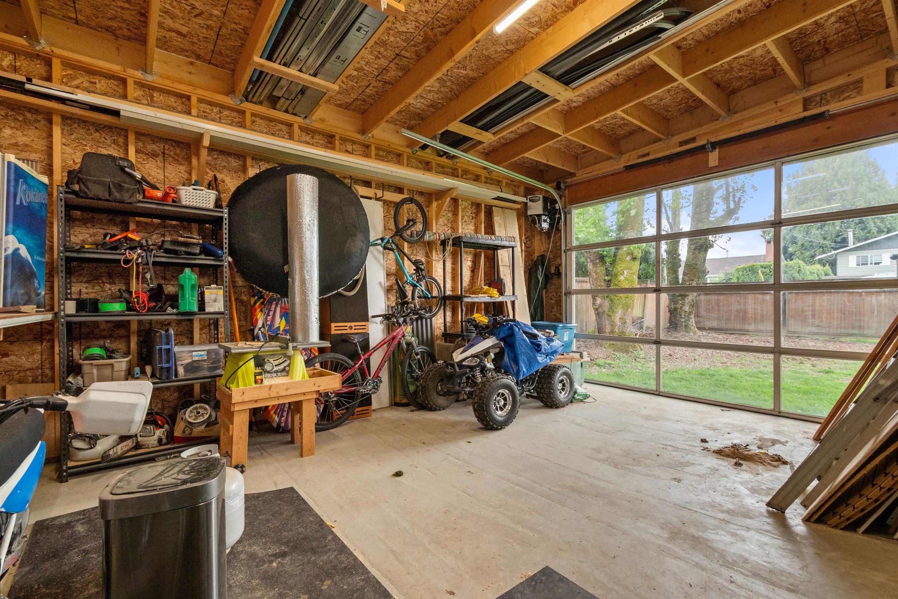 10218 Oval Drive, Chilliwack, BC