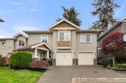2-46238 Strathcona Road Chilliwack, BC V2P 3T2