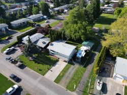 46393 Marion Avenue Chilliwack, BC V2P 3P6