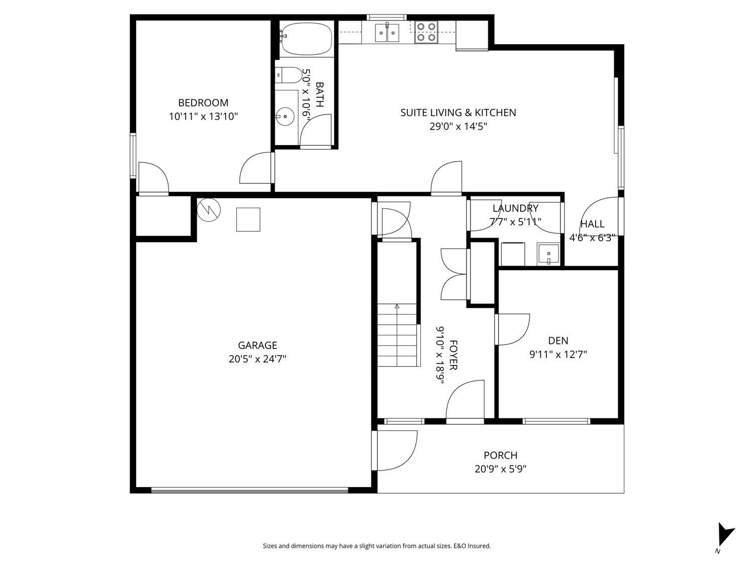 Image 1