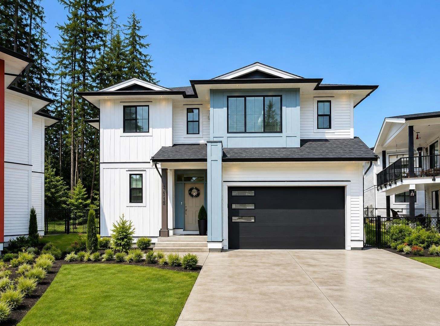 63866 Beech Avenue, Hope, BC