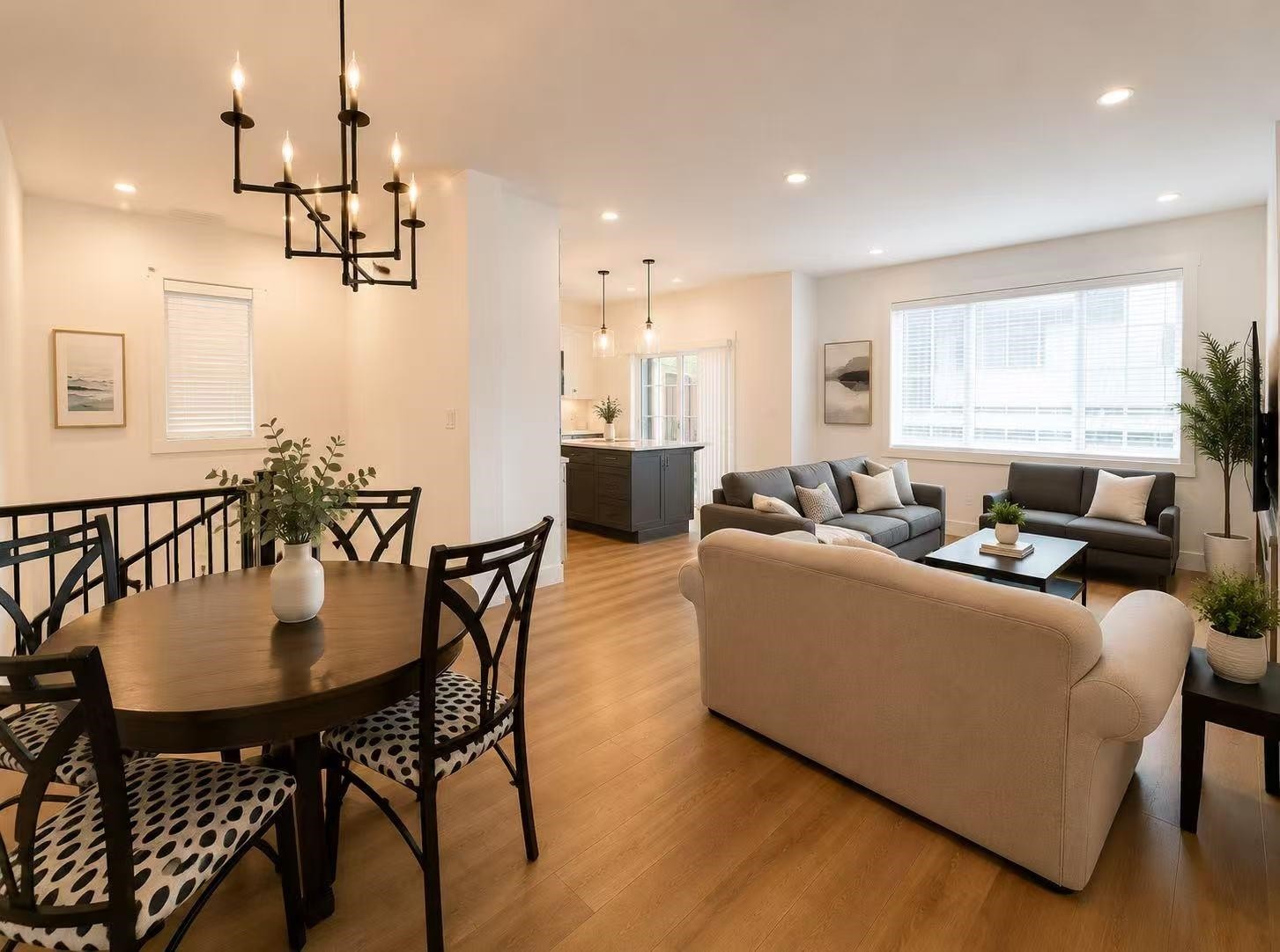 63866 Beech Avenue, Hope, BC