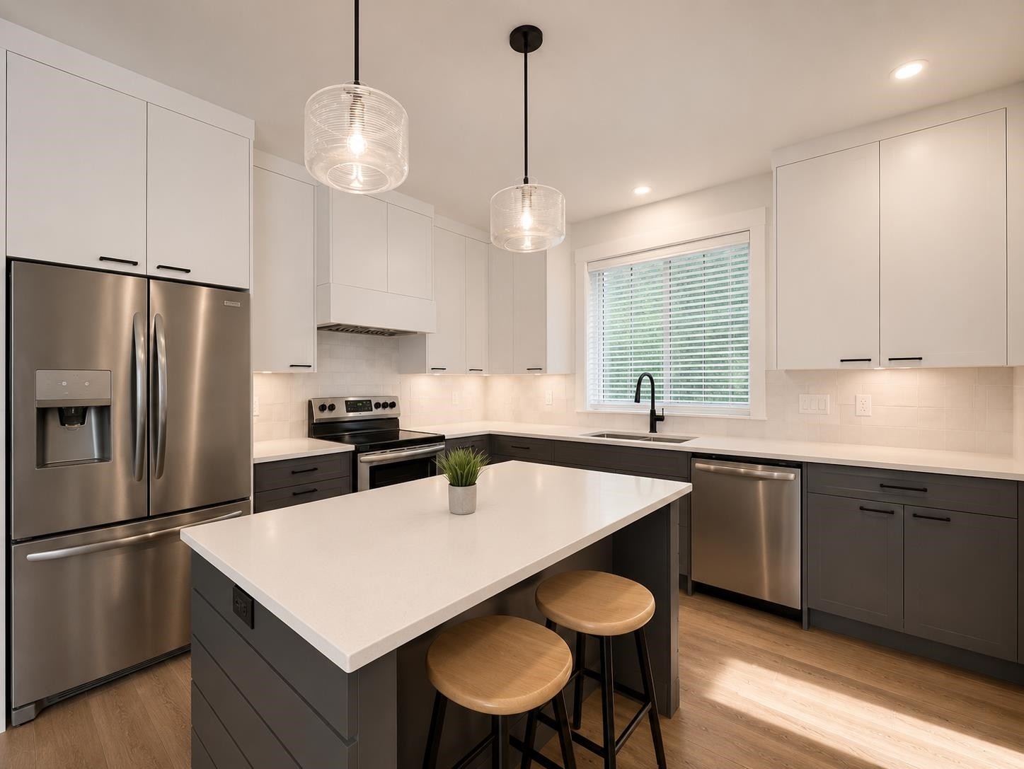 63866 Beech Avenue, Hope, BC