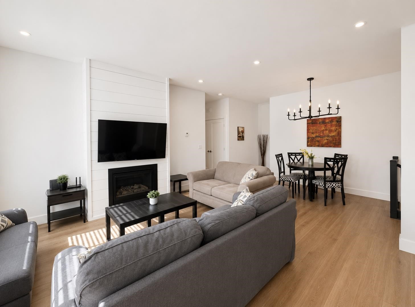63866 Beech Avenue, Hope, BC