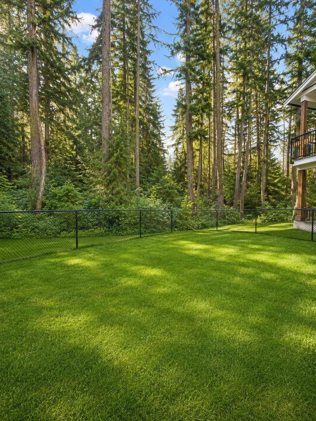 63866 Beech Avenue, Hope, BC
