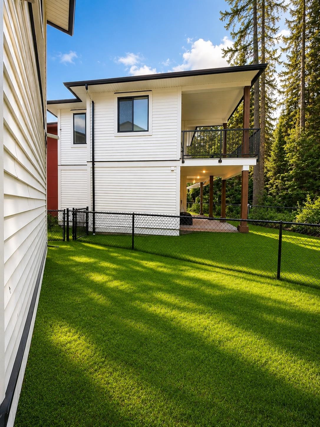 63866 Beech Avenue, Hope, BC