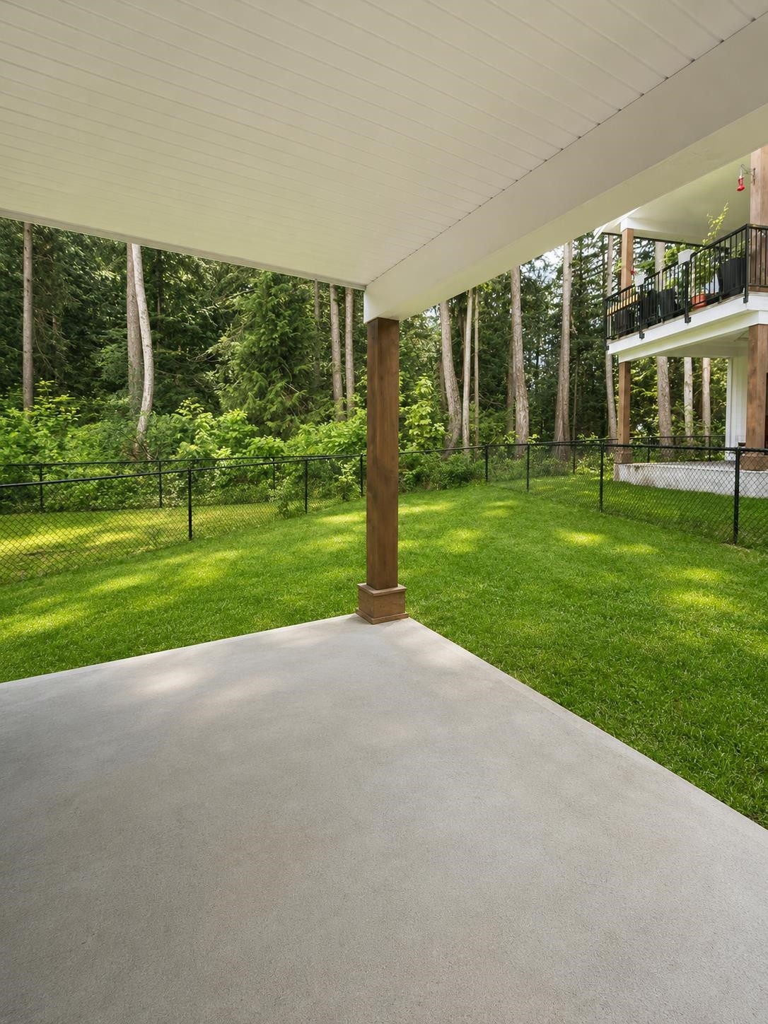 63866 Beech Avenue, Hope, BC