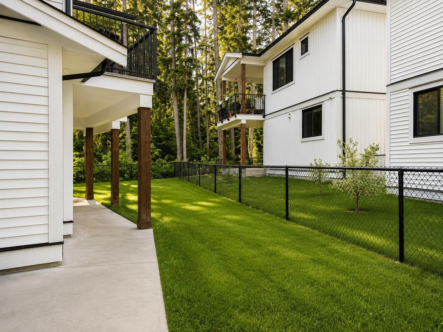 63866 Beech Avenue, Hope, BC