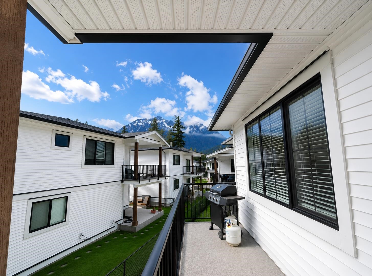 63866 Beech Avenue, Hope, BC
