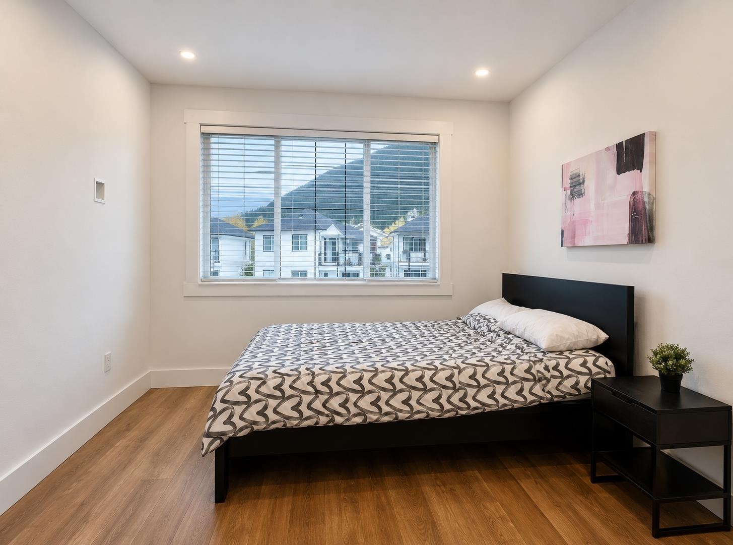 63866 Beech Avenue, Hope, BC