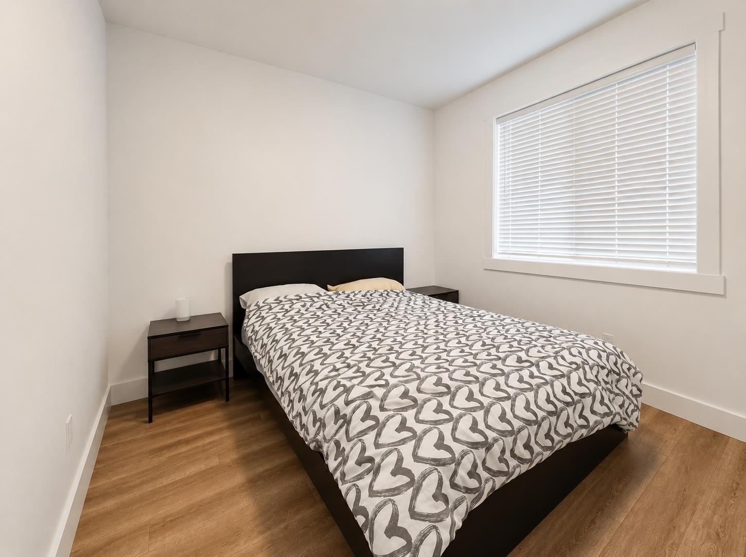 63866 Beech Avenue, Hope, BC