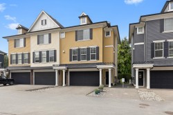 6-1640 Mackay Crescent Agassiz, BC V0M 1A3