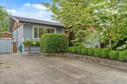 1723 Agassiz Avenue Agassiz, BC V0M 1A3
